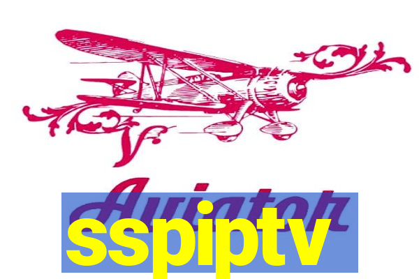 sspiptv