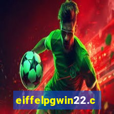 eiffelpgwin22.com