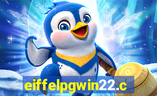 eiffelpgwin22.com