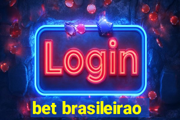 bet brasileirao