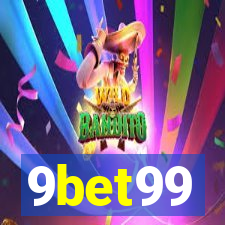 9bet99