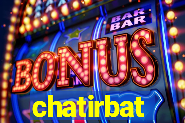 chatirbat