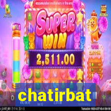 chatirbat