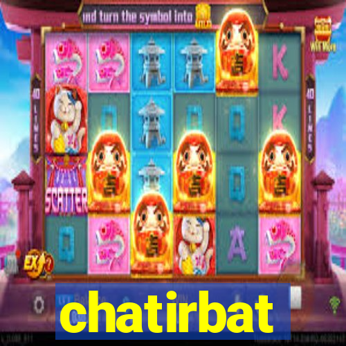 chatirbat