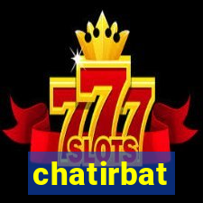 chatirbat