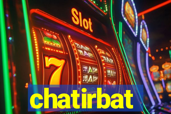 chatirbat