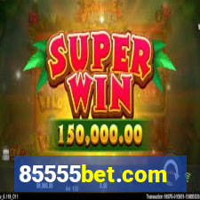 85555bet.com