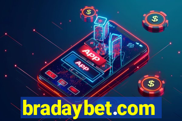 bradaybet.com