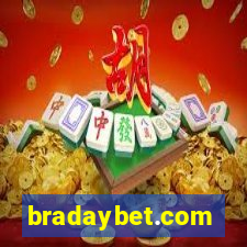 bradaybet.com