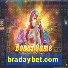 bradaybet.com