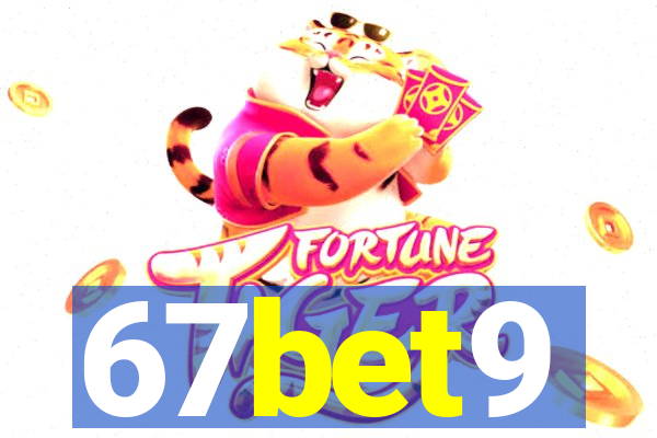 67bet9