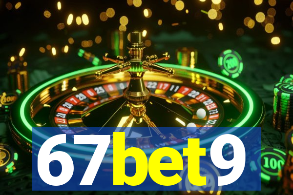 67bet9