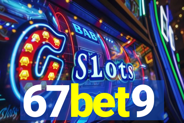 67bet9