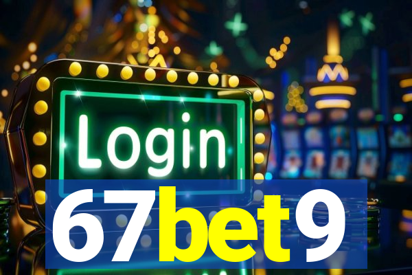 67bet9