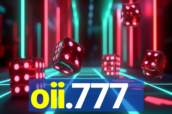 oii.777