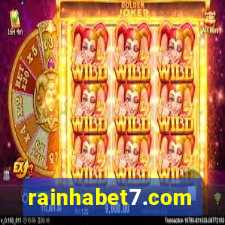 rainhabet7.com