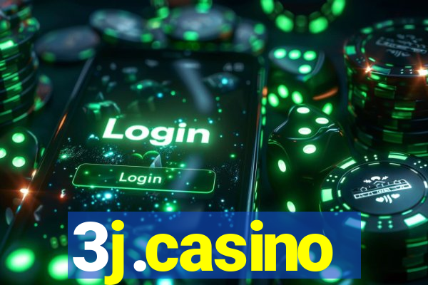 3j.casino