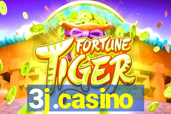 3j.casino