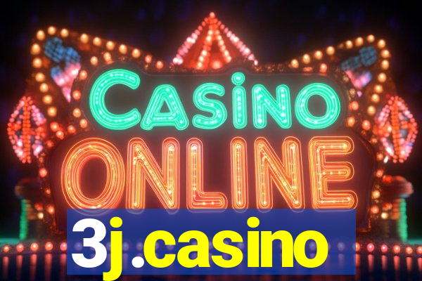 3j.casino