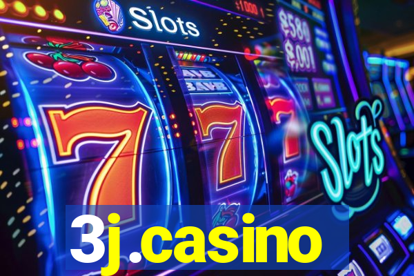 3j.casino