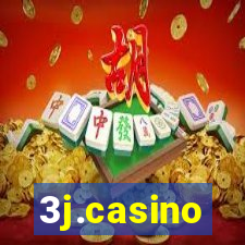 3j.casino