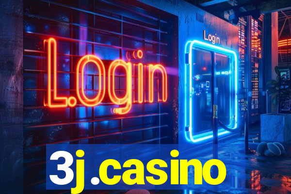 3j.casino