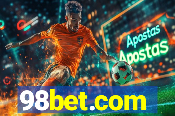 98bet.com