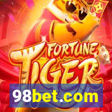 98bet.com