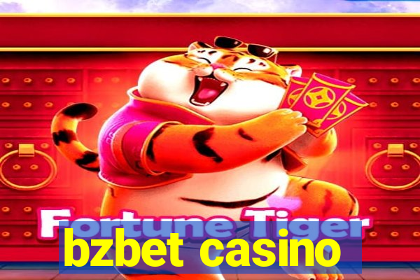 bzbet casino