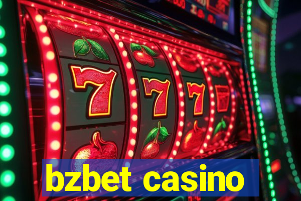 bzbet casino