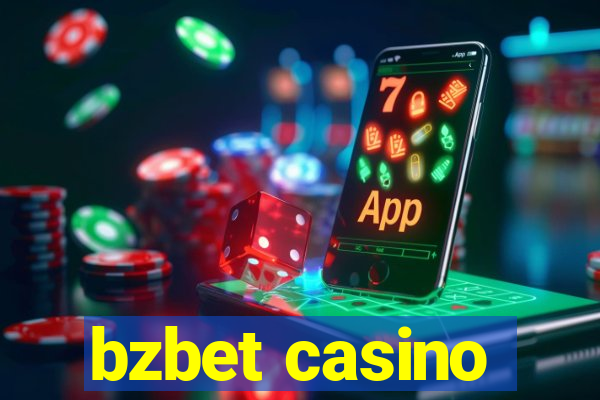 bzbet casino