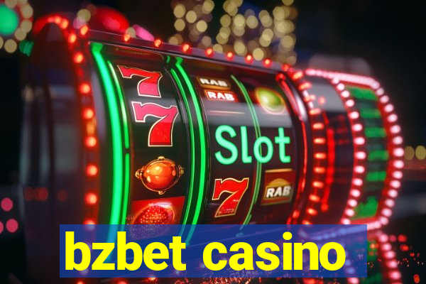 bzbet casino