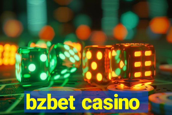 bzbet casino