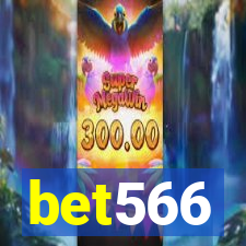 bet566