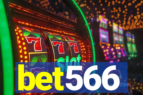 bet566