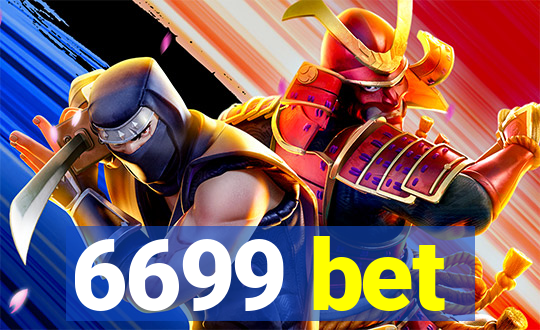 6699 bet