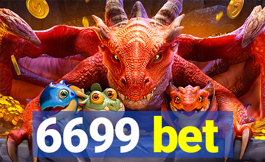 6699 bet