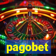 pagobet