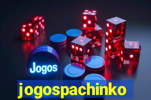 jogospachinko