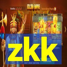 zkk