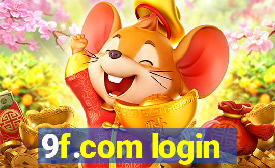 9f.com login