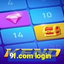 9f.com login