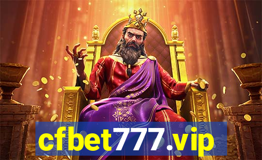 cfbet777.vip