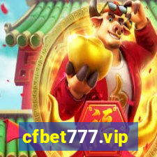 cfbet777.vip