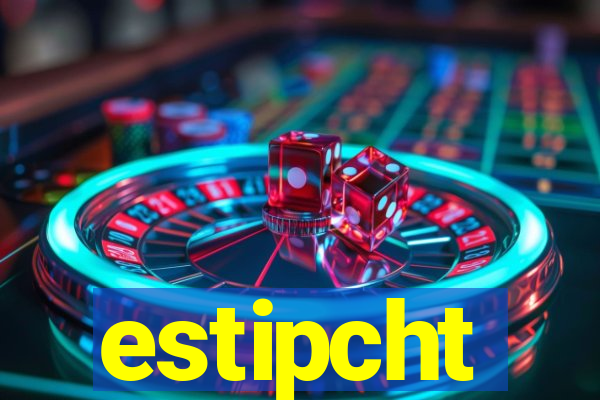 estipcht