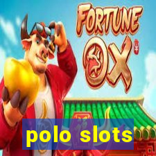 polo slots