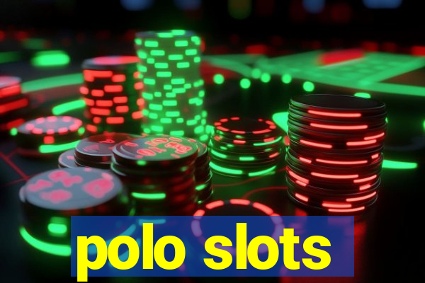 polo slots