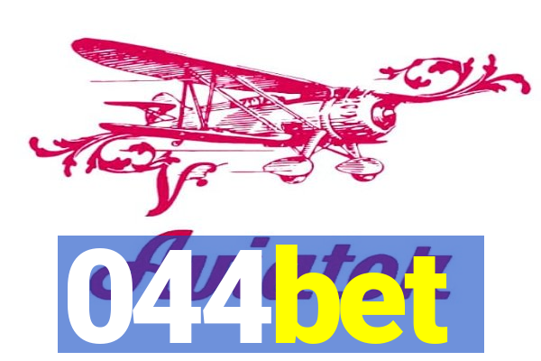 044bet