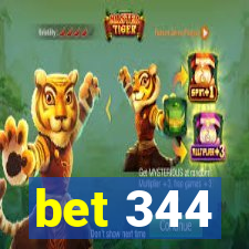 bet 344