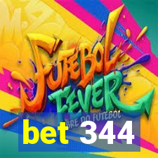 bet 344